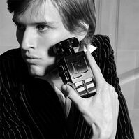 PHANTOM ELIXIR  100ml-226900 PHANTOM ELIXIR  100ml-226900 4